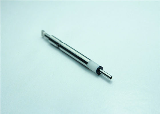 satın al Pananic CM88 SMT Nozul 0603 1005 1608 Özel Çevrimiçi üretim