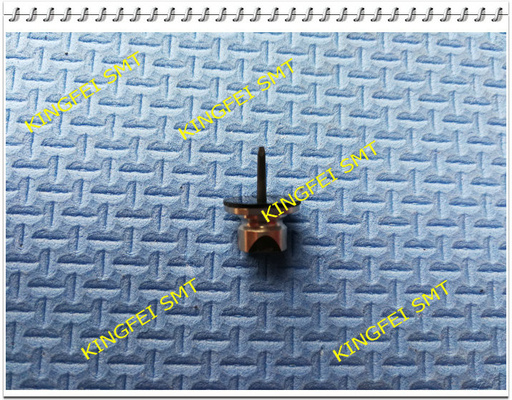 CM602 12H NPM 16 Başlıklı Nozul N610119444CB 110CSN Φ0.6/Φ0.45 SERAMİK 1005