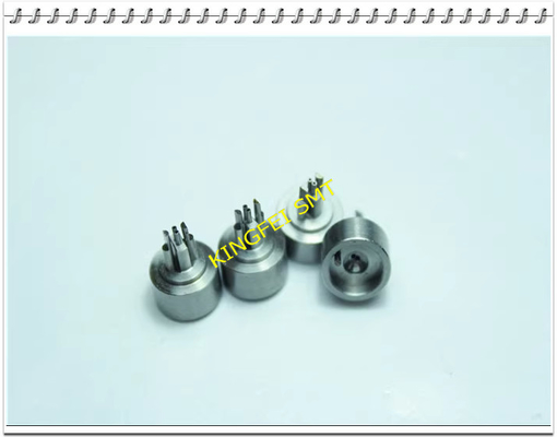 HDF Dispenser Nozulu 104837022101 HDF 2D 2S Nozul Tutkal Nozulu