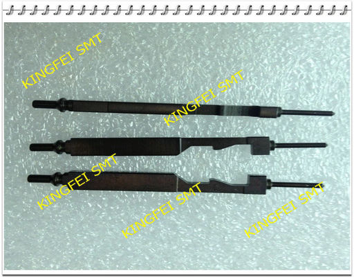 satın al Panasonic MSR HT SMT Nozul 10468S0002 Çevrimiçi üretim