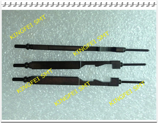 Panasonic MSR HT SMT Nozul 10468S0002