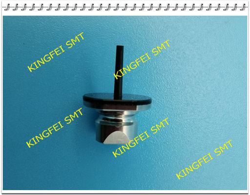 satın al N610043815AD Nozul Grubu 235CS Nozul NPM 16 Başlı CM602 Nozul Çevrimiçi üretim