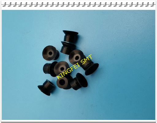 KXF07QVAA00 SMT Yedek Parça Pedi CM402 CM602 1005 Meme CM MTNP002974AA