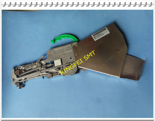 CL 8×2mm KW1-M1300-000 Yamaha CL8mm Bant Besleyici YV100Xg 8x2 0201 Besleyici