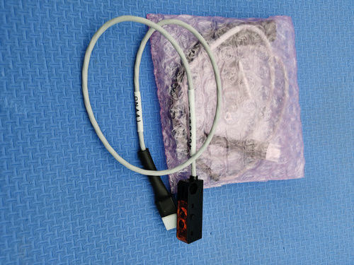 satın al 40000964 Stoper Sensörü ASM JUKI Yedek Parça Çevrimiçi üretim