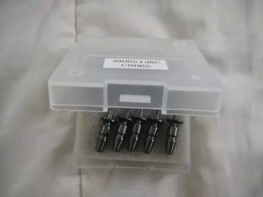 satın al Samsung Smt Makineleri için CP40 CN065 Meme Assy J9055136C, CP45 SM320 Çevrimiçi üretim