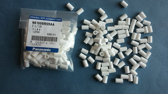 satın al CM402 Filtre N510059928AA Panasonic yedek parçaları Çevrimiçi üretim