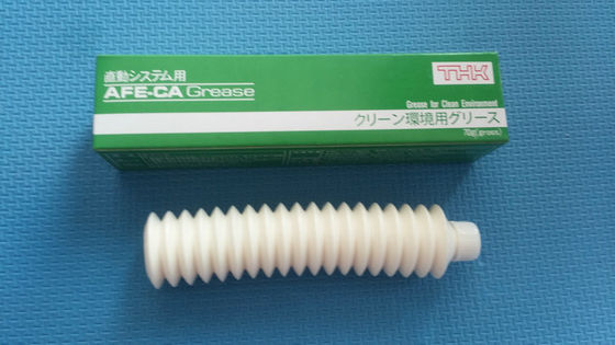 satın al Samsung SM321 Gres AFE Gres - CA 70g SMT Yedek Parçaları THK Grease 9FU145 Çevrimiçi üretim
