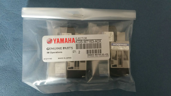 satın al Tek Ejektör 9965 000 09042 Assembleon Vana İtici Seti 37W + 44W + 13W KGB-M7163-A0X Çevrimiçi üretim