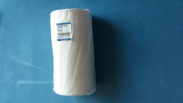 PANASONIC CPK Özel Çift Yapışkanlı Kağıt Kalibrasyon Bant Kağıdı N510057782AA