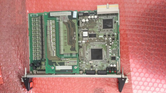 satın al JUKI Kontrol Kurulu Kartları 40044540 16AXIS 2CH Servo Denetleyicisi Için SMT PCB Kurulu JUKI Çevrimiçi üretim