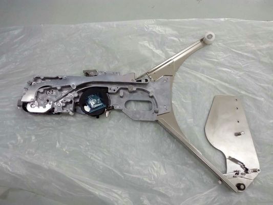 satın al E50057060b0 JUKI FF24FS Feeder 24mm Birim SMT Teyp Feeder Orijinal Juki Ff24mm Feeder Çevrimiçi üretim