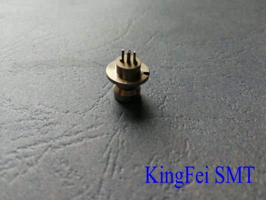 satın al Panasonic HDP Chip Tutkal Dağıtım Memesi 2D2S Chip Nozul 1608mm Bileşen için Çevrimiçi üretim