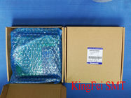 KXFP5Z1AA00 Panasonic CM402 CM602 Klavye N510055859AA NPM besleyici denetleyicisi