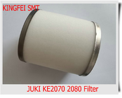 JUKI KE2070 2080 Filtre PF901007000 SMC Filtre Elemanları