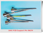 JUKI Destek PCB Pimi 96mm 40034506 KE2050/2060/2070/2080 için