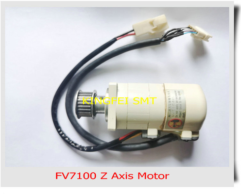 MSM5AZP2E Ipulse FV7100 Z Eksen Motoru