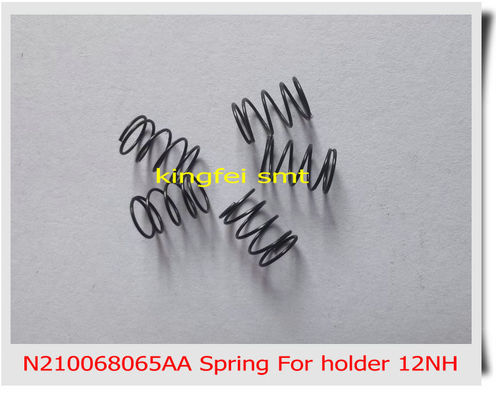 satın al Panasonic N210068065AA Yay CM402 CM602 Nozul Tutucu 12NH Çevrimiçi üretim