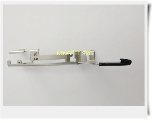 satın al 2MDLFA100305 Kılavuz Bant FUJI NXT Besleyici Parçaları Çevrimiçi üretim