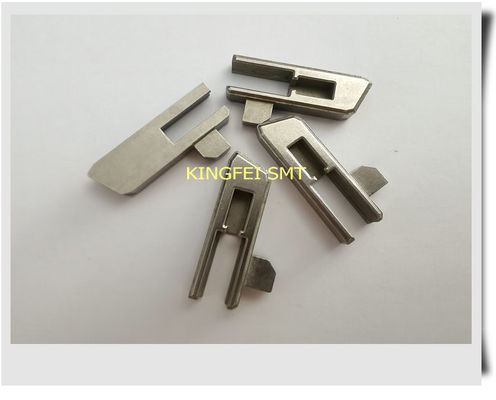 satın al FUJI NXT Besleyici Kelepçesi PT01871 PT01872 SMT Besleyici Parçaları Çevrimiçi üretim