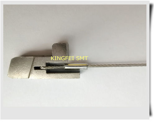 satın al FUJI NXT Besleyici Kelepçesi PZ43292 PT01871 AA76002 2ADLFB008101 Çevrimiçi üretim