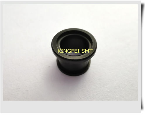 satın al PH01682 Silindir FUJI NXT W08CF SMT Besleyici Parçaları Çevrimiçi üretim