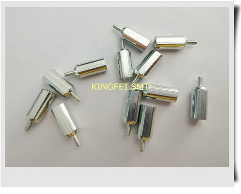 satın al FUJI NXT Besleyici Aralıklandırıcı PM13054 FUJI Besleyici Parçaları Çevrimiçi üretim