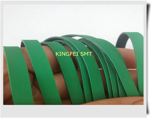 satın al JUKI 40107793 JUKI JX100 JX300 Makinesi Orijinal İçin Düz SMT Kayışı Çevrimiçi üretim