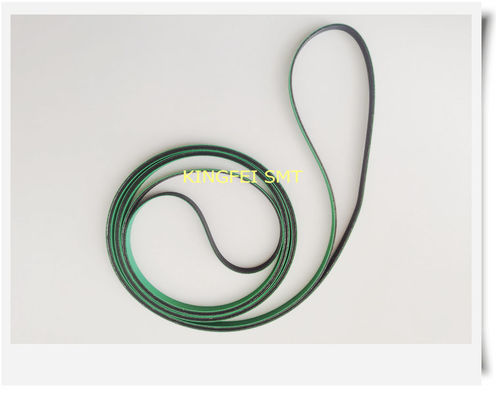 satın al JX300 JX350 Konveyör Bant 40107791 JUKI Düz Bant Çevrimiçi üretim