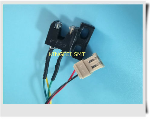 satın al SM8mm Besleyici İndeksleme Sensörü J9065157B J9065157A Samsung SM Besleyici Çevrimiçi üretim