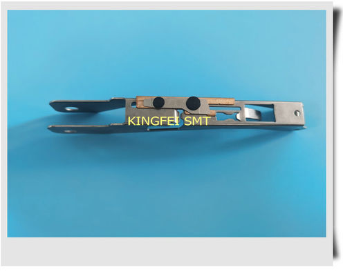 satın al Samsung SM8mm Bant Kılavuzu 2P Assy J9065177A SMT Besleyici Parçaları J90651424A Çevrimiçi üretim