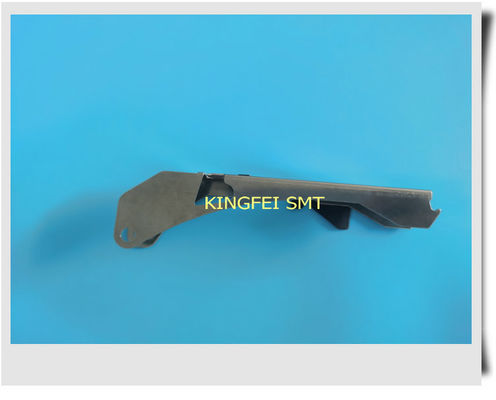 satın al Samsung SM12mm Bant Kılavuzu J90651445A Bant Kılavuzu Komple J9065189A Çevrimiçi üretim