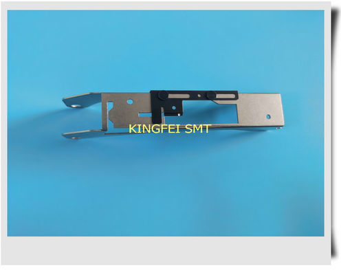 satın al Samsung SM16mm Bant Kılavuzu J90651446A Bant Kılavuzu Komple J9065190A Çevrimiçi üretim