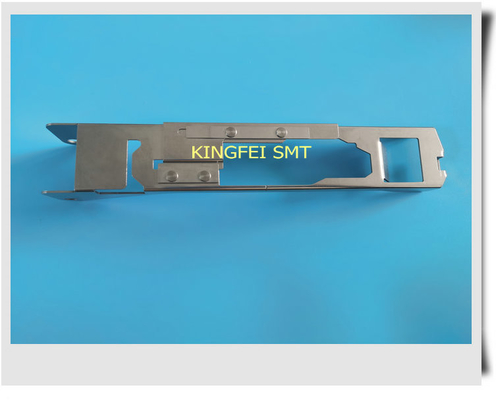 SM24mm Besleyici Bant Kılavuzu eski Sürüm J9065248A Bant Kılavuzu 24 Komple