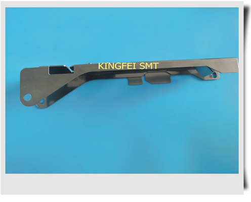 SM24mm Besleyici Bant Kılavuzu eski Sürüm J9065248A Bant Kılavuzu 24 Komple