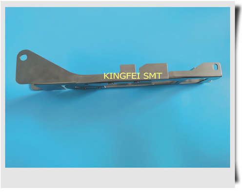 SM24mm Besleyici Bant Kılavuzu eski Sürüm J9065248A Bant Kılavuzu 24 Komple
