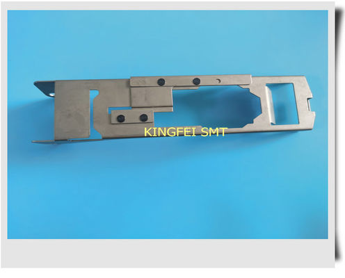 satın al SM32mm Besleyici bant kılavuzu J9065252A Bant Kılavuzu 32 L Komple Çevrimiçi üretim