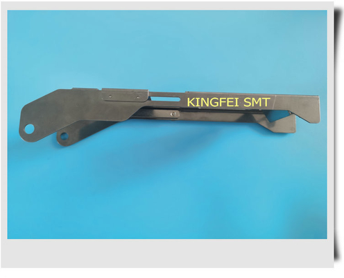SM44mm J90651494A Bant Kılavuzu Komple 44 Yeni Versiyon