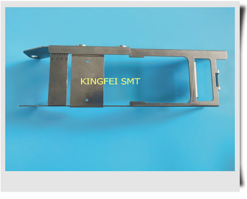 SM44mm J90651494A Bant Kılavuzu Komple 44 Yeni Versiyon