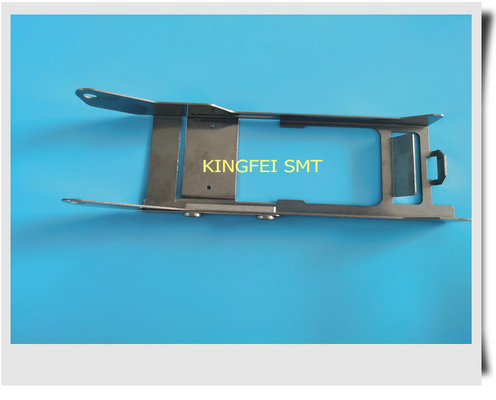 SM44mm J90651494A Bant Kılavuzu Komple 44 Yeni Versiyon