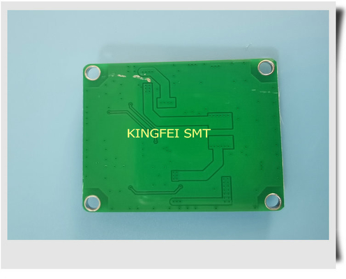 SM Besleyici Ana Kartı J90600367C J9060367A NONIT PCB ASSY SM8~72mm Besleyici