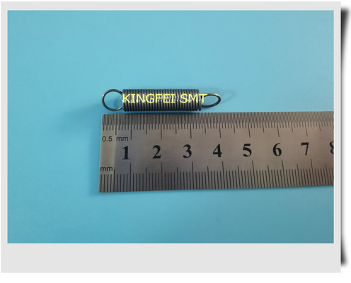 SM12/16mm besleyici Tahliye Mandalı Yayı J7066089A J61071053A Tahliye Kolu J7066036A Kol Yayı 2P