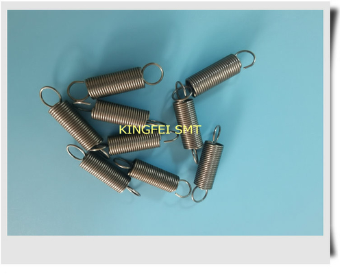 SM12/16mm besleyici Tahliye Mandalı Yayı J7066089A J61071053A Tahliye Kolu J7066036A Kol Yayı 2P