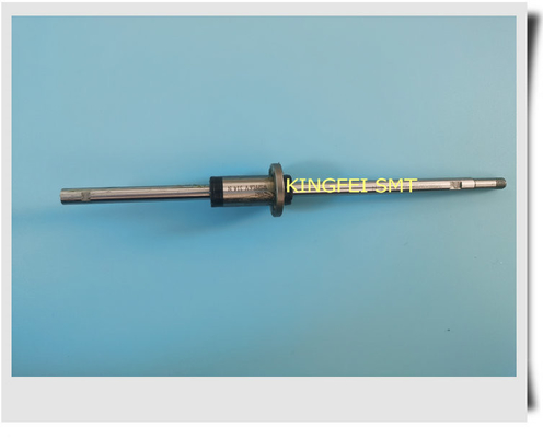 J70550542D_AS J6611017A MC13-900256 SM411 SM321 421 Z Ekseni mili Başlı Mil Komplesi