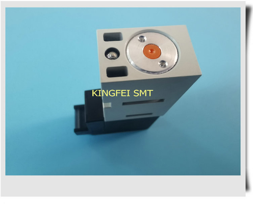 HP14-000173 Solenoid Valf VQD1151W-5L0 SM471 Kafa Vakum Valfi