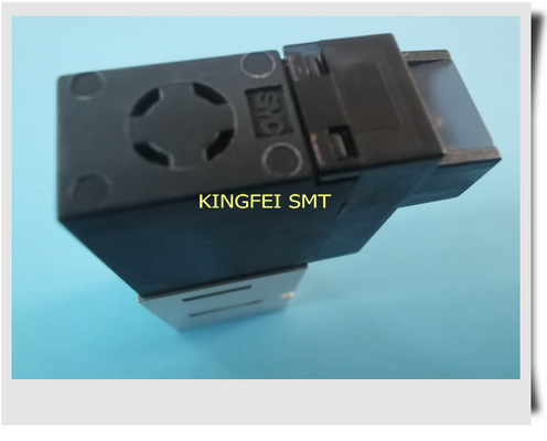 HP14-000173 Solenoid Valf VQD1151W-5L0 SM471 Kafa Vakum Valfi