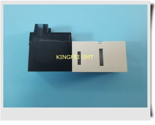HP14-000173 Solenoid Valf VQD1151W-5L0 SM471 Kafa Vakum Valfi