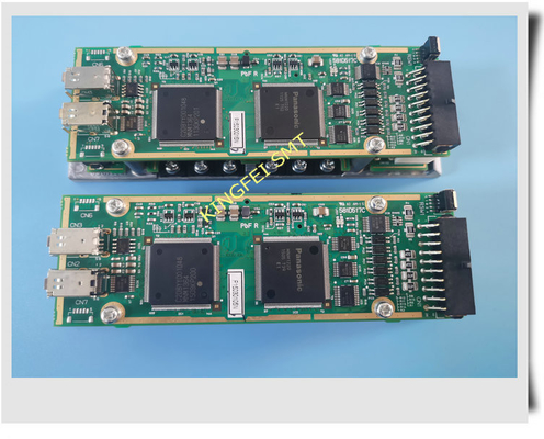 MMDDT2C09001 AC Servo Sürücüsü SM411 SM421 Z Ekseni Sürücüsü EP06-900150 J31531003A