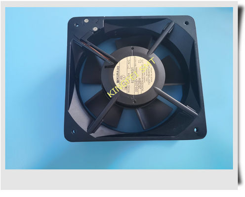 satın al IKURA FAN 1321-404 6250MKG1 Reflow Egzoz Fanı 160x160 metal 220V Çevrimiçi üretim