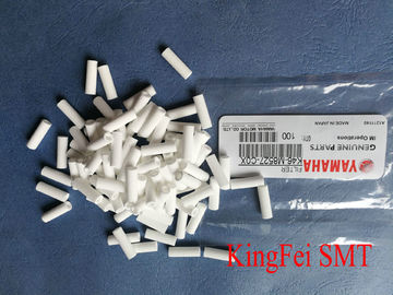 K46-M8527-C00 Yamaha YV100XG YG12 YS12 Makinesi için Filtre Assy Elementleri